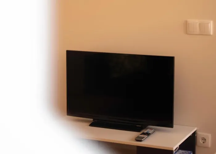 Appartement Guest H4u Center Porto