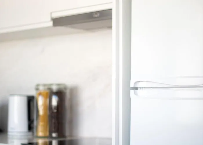 Appartement Guest H4u Center Porto