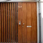 公寓 Guest H4u Center 波尔图