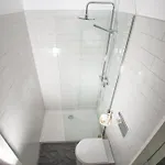 Guest H4u Center * 波尔图