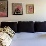 Guest H4u Center 波尔图