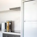 Apartment Guest H4u Center Porto