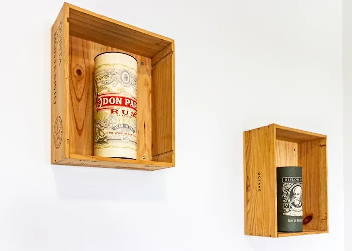 Daire Guest H4u Center Porto